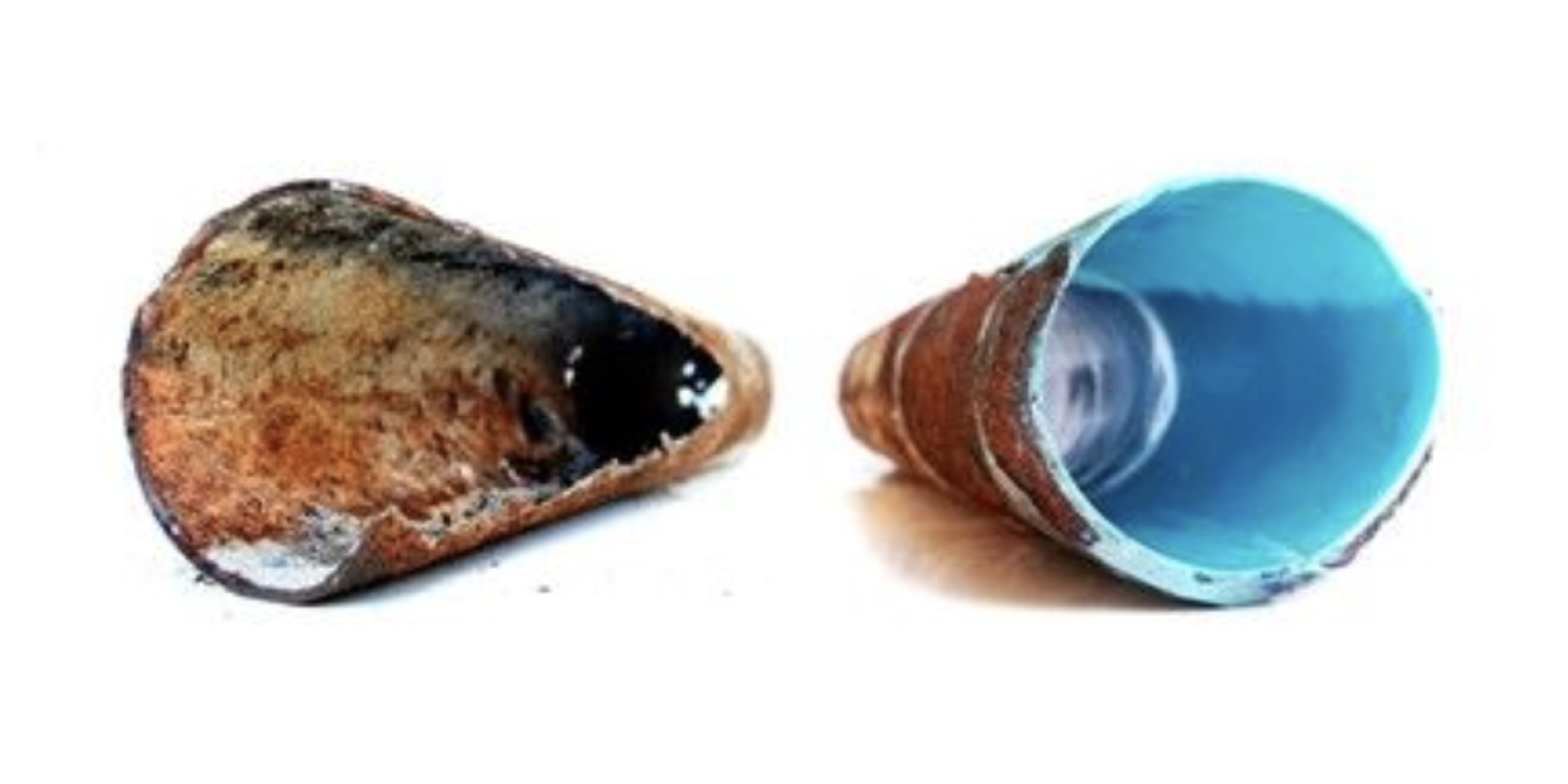 Cruise-Ship-Scupper-Pipes